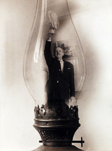 &quot;Mikhalkov, Light of the Nation,&quot; 1950s