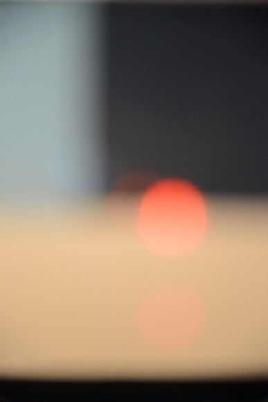 Jurek Wajdowicz (b. 1951)