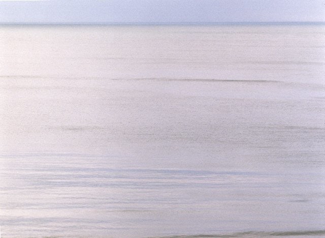 #21, 2002, C-type print