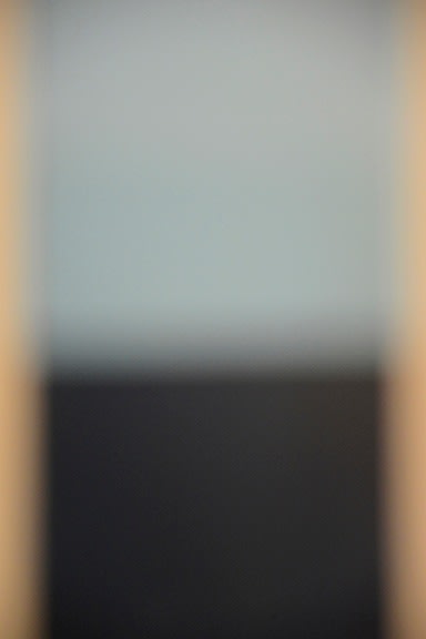 Untitled (8AA_3737), 2012