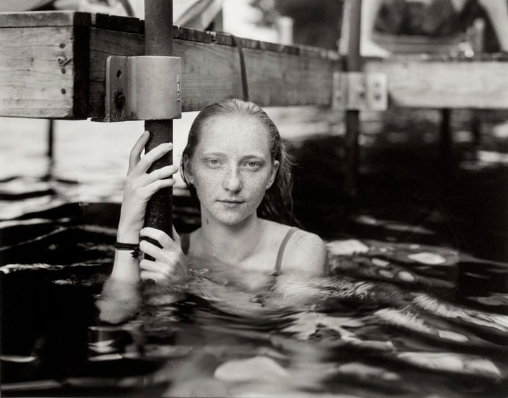 Sumner Wells Hatch (b. 1984, New Hampshire)