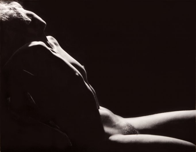 Annemarie Heinrich: Glamour and Modernity in Buenos Aires