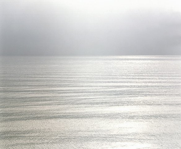 Nicholas Hughes