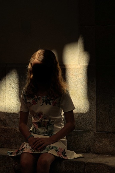 Albarr&aacute;n Cabrera (b. 1969, Spain)