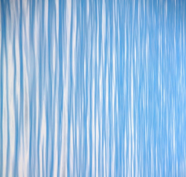 Waveland, 2013 Archival pigment print