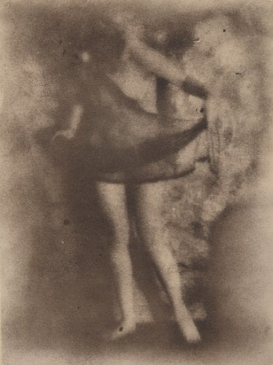 Alexander Grinberg (1885-1979)