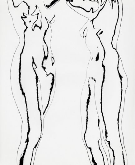 Ferenc Berko (1916-2000)