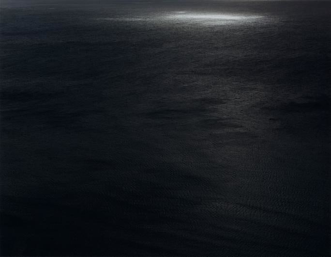 #2,&nbsp;2006, Chromogenic print