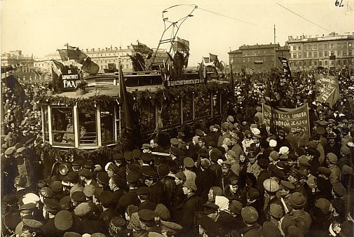 Viktor Bulla (1883-1938)