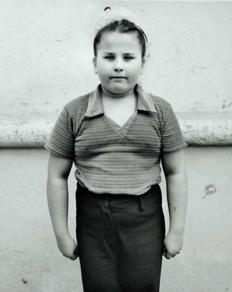 hefty girl, arkhangelsk