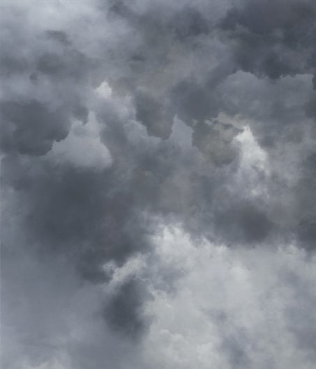 #1, 2015, C-type print