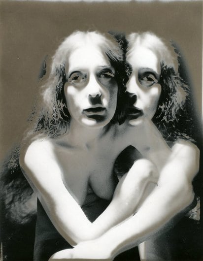 Todd Walker (1917-1998)