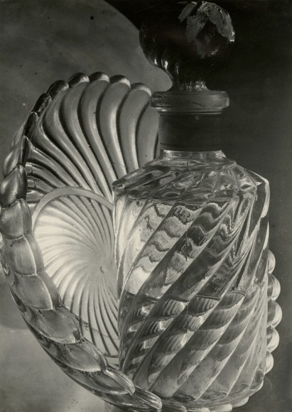 Alexander Rodchenko (1891-1956)
