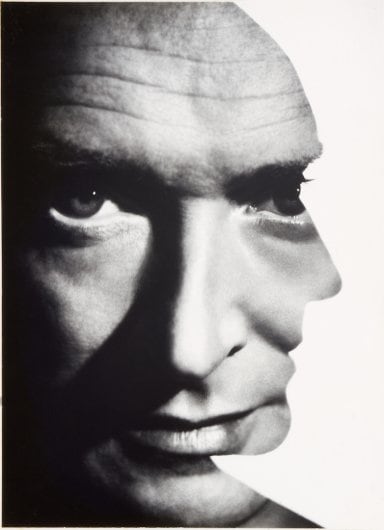 Annemarie Heinrich: Glamour and Modernity in Buenos Aires