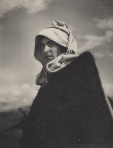 Max Alpert (1899-1980)