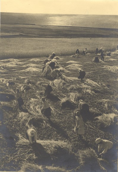 Georgy Petrussov (1903-1971)