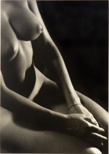 Annemarie Heinrich: Glamour and Modernity in Buenos Aires