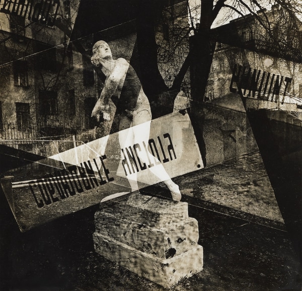 &quot;Observe cleanliness,&quot; 1987