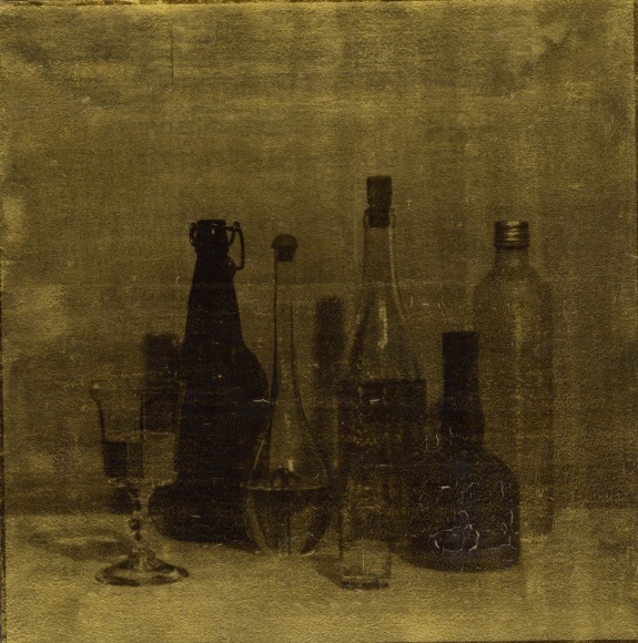 Morandi
