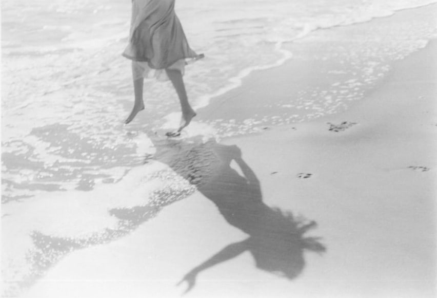 Ann Rhoney (b. 1953, Niagara Falls)