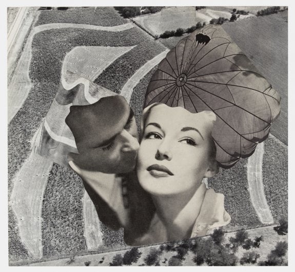 David Tippit Debs Dazzle Men&#039;s Eyes, 2011-12