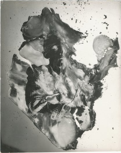 Herbert Matter (1907-1984)