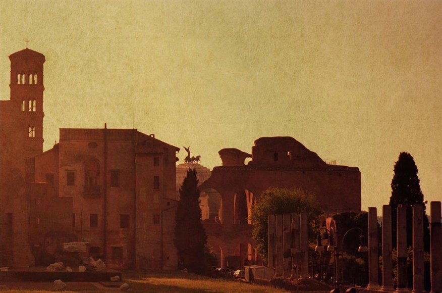 Albarr&aacute;n Cabrera (b. 1969), #138