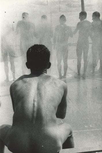 Boris Ignatovich (1899-1976)