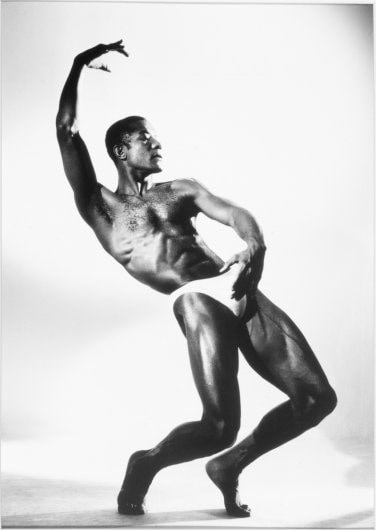 Annemarie Heinrich: Glamour and Modernity in Buenos Aires