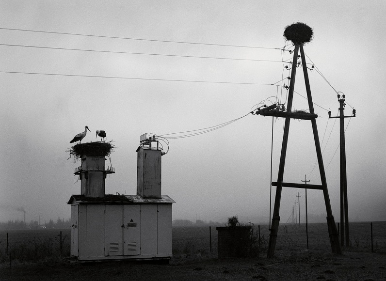 V&ouml;rumma, Estonia