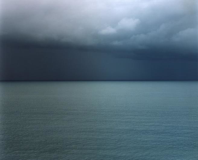 #29, 2007, C-type print