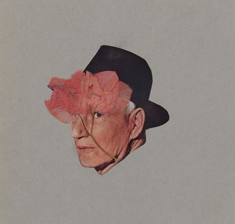 Guy Maddin Untitled (#01)