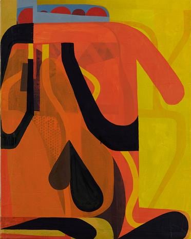 Bourgeois Melodies 2014