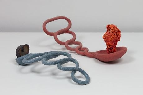 Spoonfuls (doubling the dosage I)