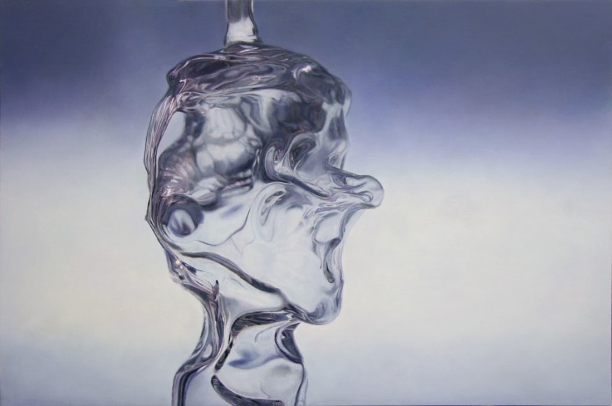 Seeing Is Believing, 2016