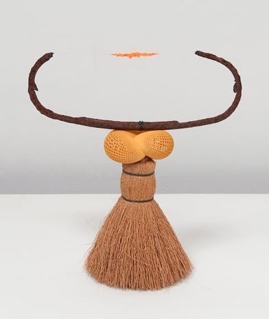 Spoonfuls (forerunner extended)