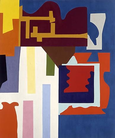 Madame Butterfly 1978-79