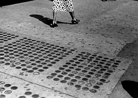 Circles c. 1938