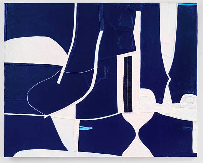 Medrie MacPhee For the Record, 2023