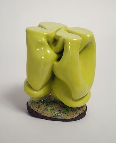 KATHY BUTTERLY Nu-Glo