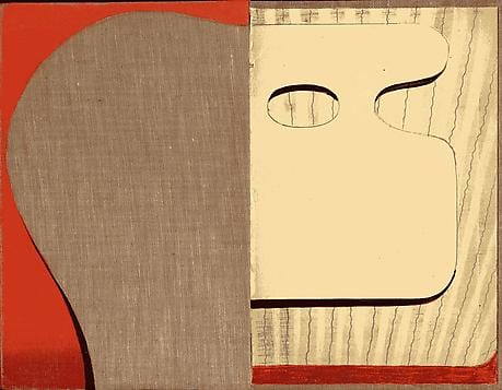 TOM BURCKHARDT Nothing to Pay