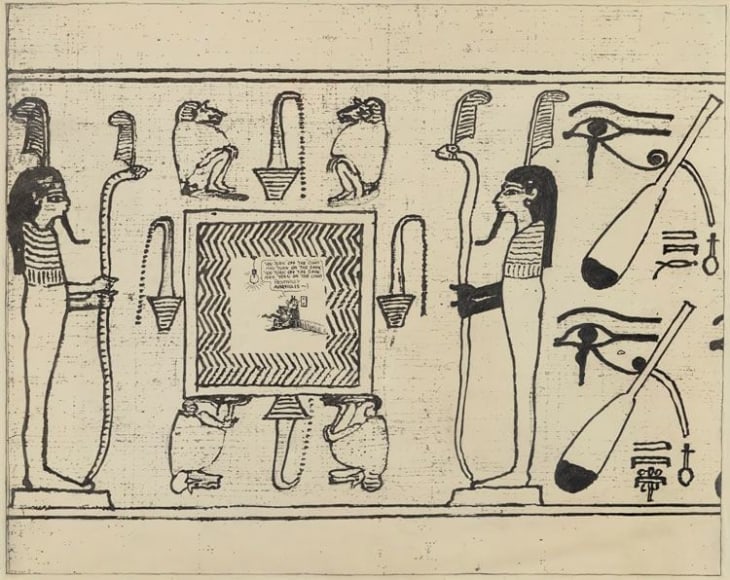 Jess (Collins) Study for 'Every Night and Alle', 1975