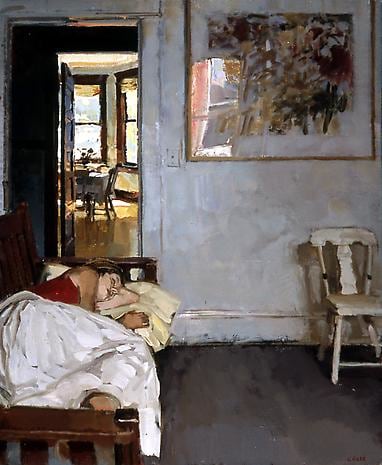 Remembered Color 2006