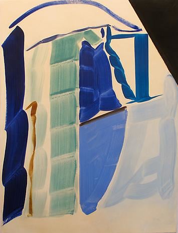 Simultaneous Icon 2012