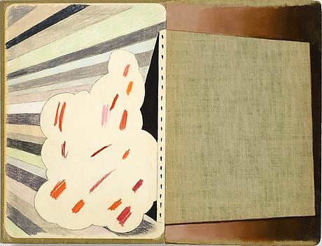 TOM BURCKHARDT Simple Folk