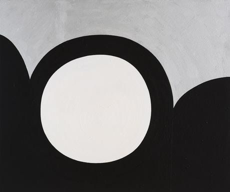 6044 2014-15 oil on canvas