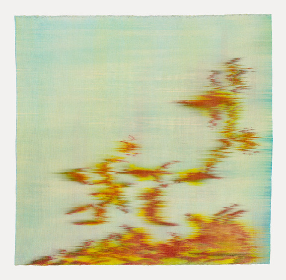 Hildur &Aacute;sgeirsd&oacute;ttir J&oacute;nsson