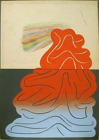 Mye Technical Manual