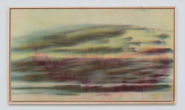 Hildur &Aacute;sgeirsd&oacute;ttir J&oacute;nsson