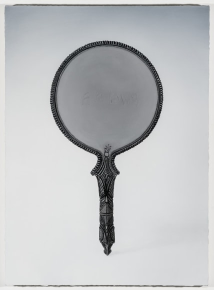 Jen Mazza The Notion of Us (1), 2020